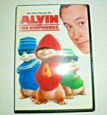 Iron Falcon Adventure: Volume One