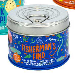 5 Second Rule Anniversary Edition