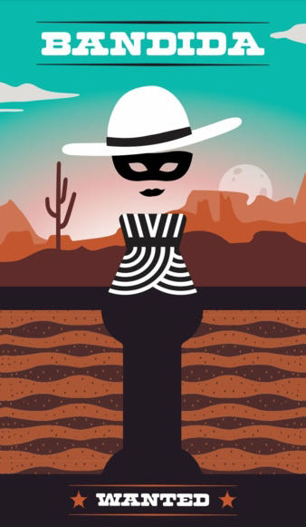 UNO Classic: UNO® BONUS PACK: UNO ORIGINAL & UNO: TOY STORY Special Edition