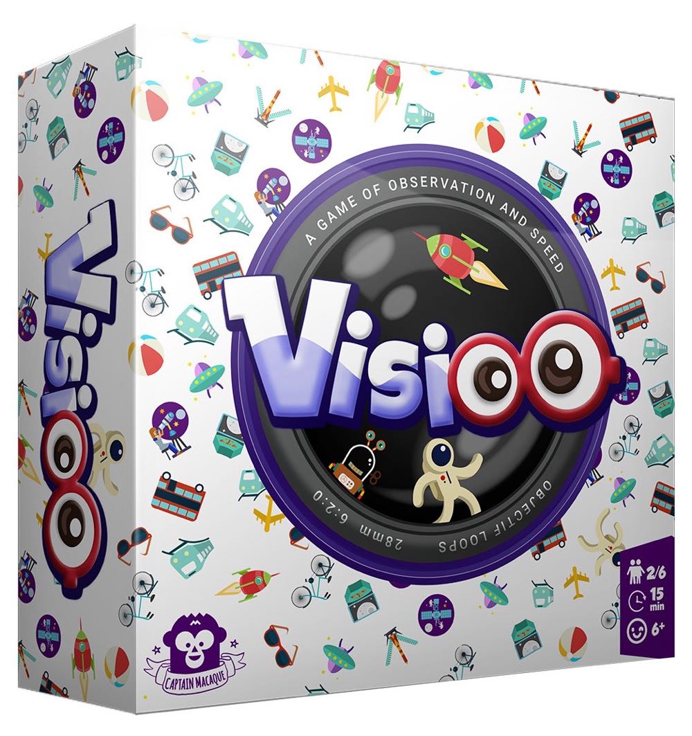 Time Of Legends: Joan Of Arc - Legendary Dragon