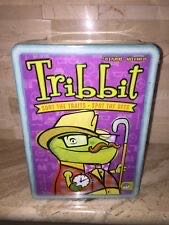 Puzzle (1000)-London At Night Panorama