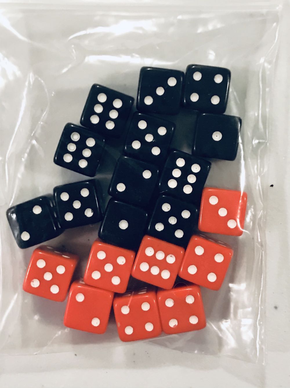 Eight Epics  (1-8) board game collectible [Barcode 729220058836] - Main Image 3