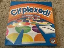 Cardinal Othello Classic Othello