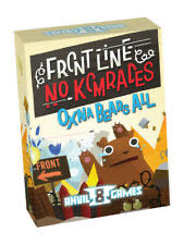 Bicycle Karnival Red Dose Deck Playing Cards Redux Edition Ltd Ed