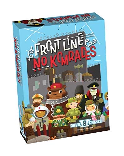 Digimon Gaia Red Starter Deck Set