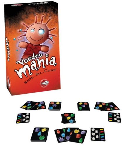 Scacchi Set - Jurassic park