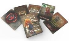 Galaxy Trucker - Die Große Erweiterung