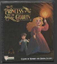 Baby Shark Family Party Floor Puzzle For Kids Colorful 24 Pieces