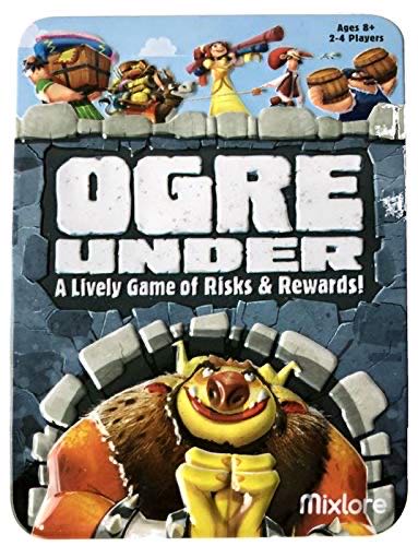 Munchkin 9: Jurassic Snark