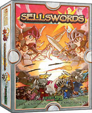 The Nightmare Before Christmas PREMIUM DICE SET