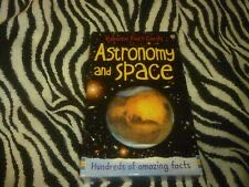 Happy Little Dinosaurs: 5-6 Player Expansion Pack