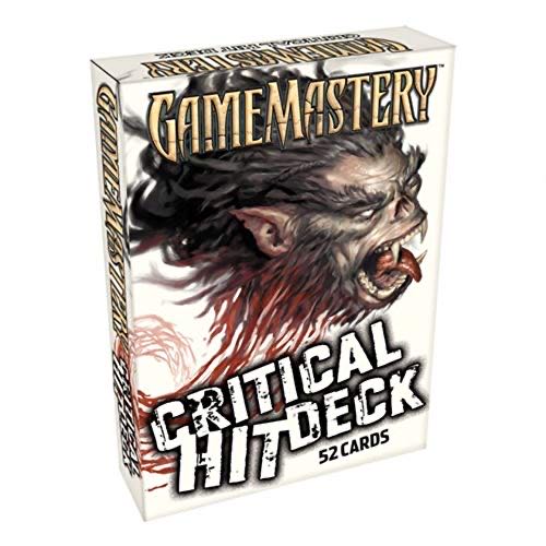 Fremantle Football Club