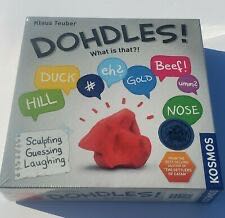 Puzzle (3000)-Historical World Map