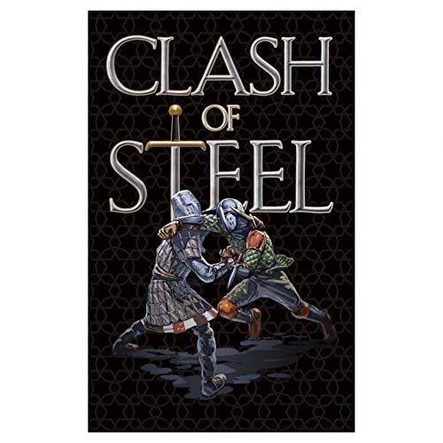 Defenders Of The Last Stand