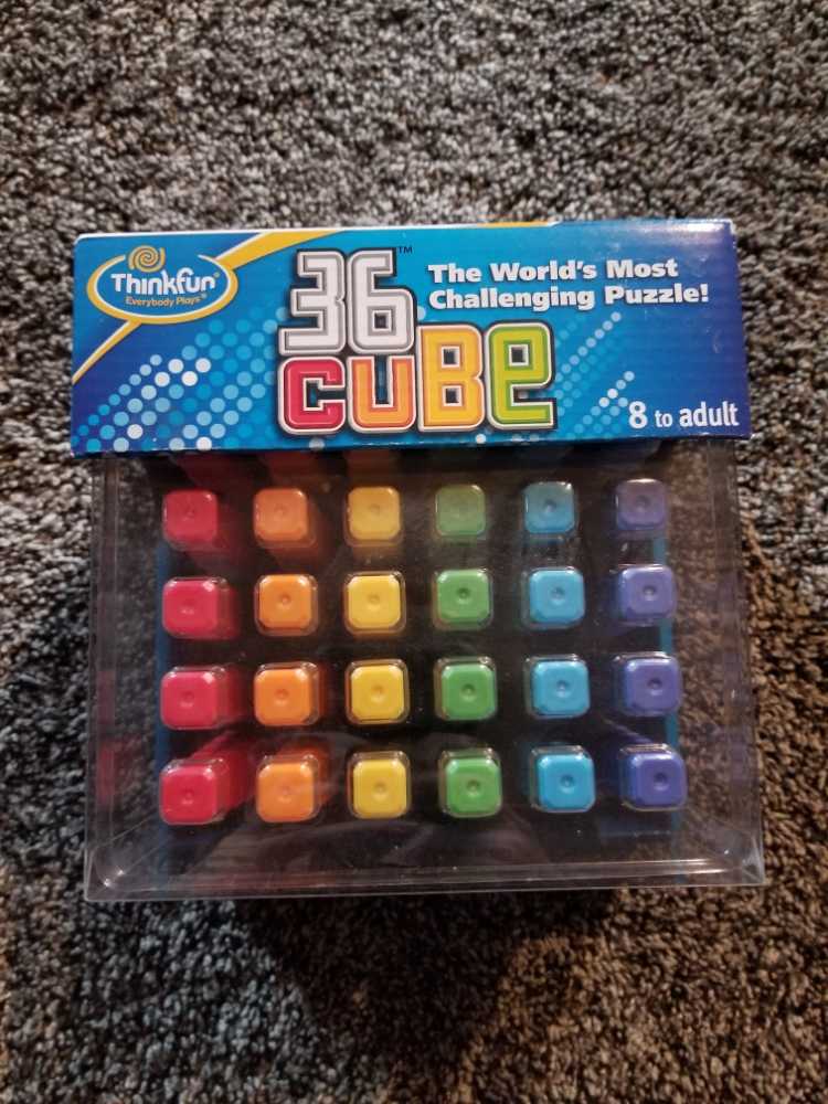 Arkham Horror: The Card Game - The Secret Name Mythos Pack