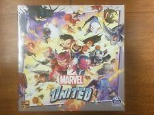 Lær at stave med Hr. Skæg