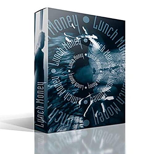 SuDoku The Board Game