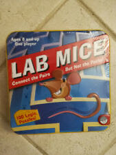 Monopoly: My Hero Academia Edition