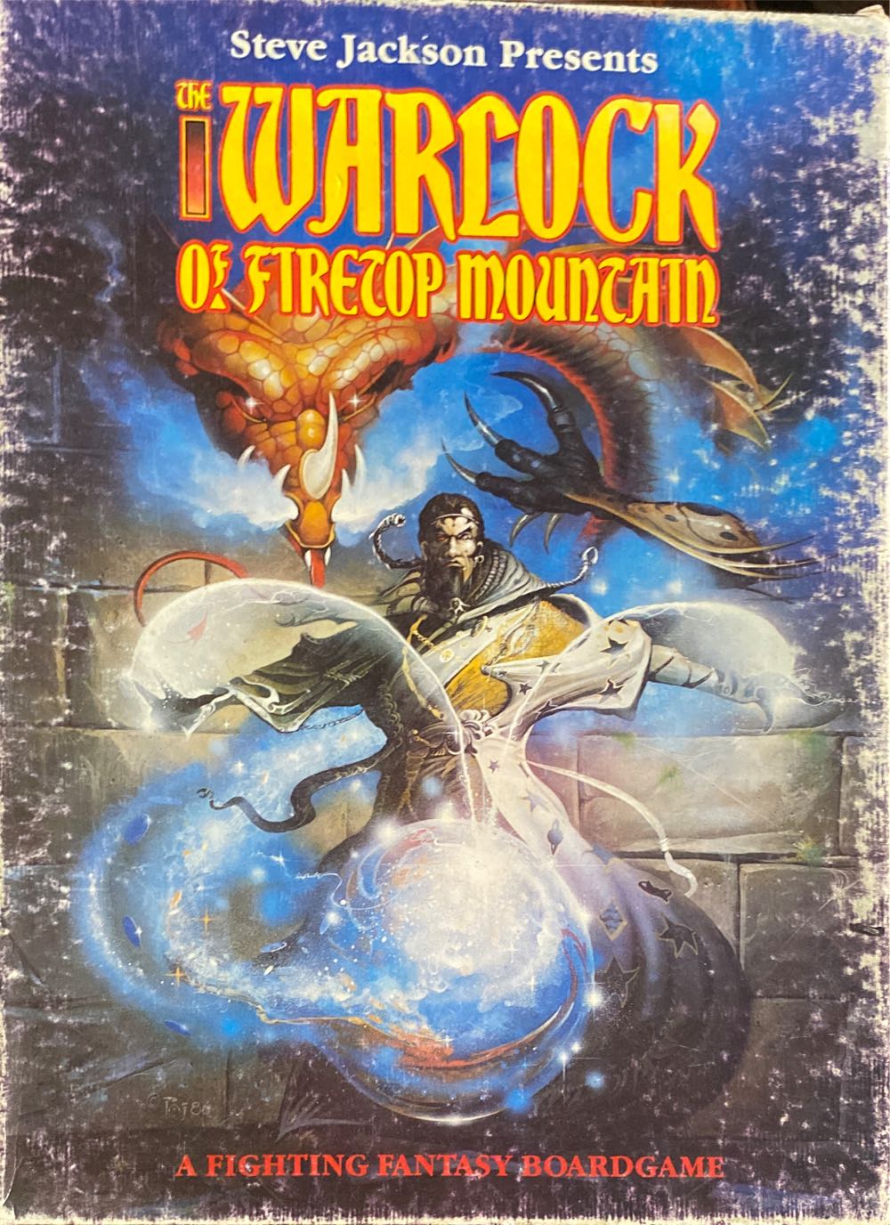 Thames & Kosmos Sensors Alive | Educational Science Kit | Bring Physics To Life | Learn About Temperature Sound & Light | Toy Of The Year Award Finalist | Parents’ Choice Gold Award Winner