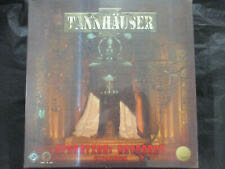 The Simpsons Don’t Panic The Simpson’s Don’t Panic! By Rose Art Edition