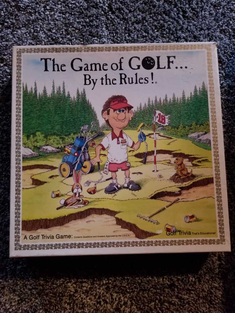 Monopoly: World’s Smallest