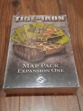 Lotti Karotti Board Game