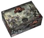 Pocket Madness Card Horribly Fun Fun Card New Sealed Funforge S Cthulhu Mythos Family Fun Forge Nib