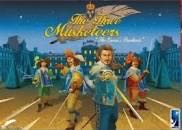 Quelf: Obey The Card