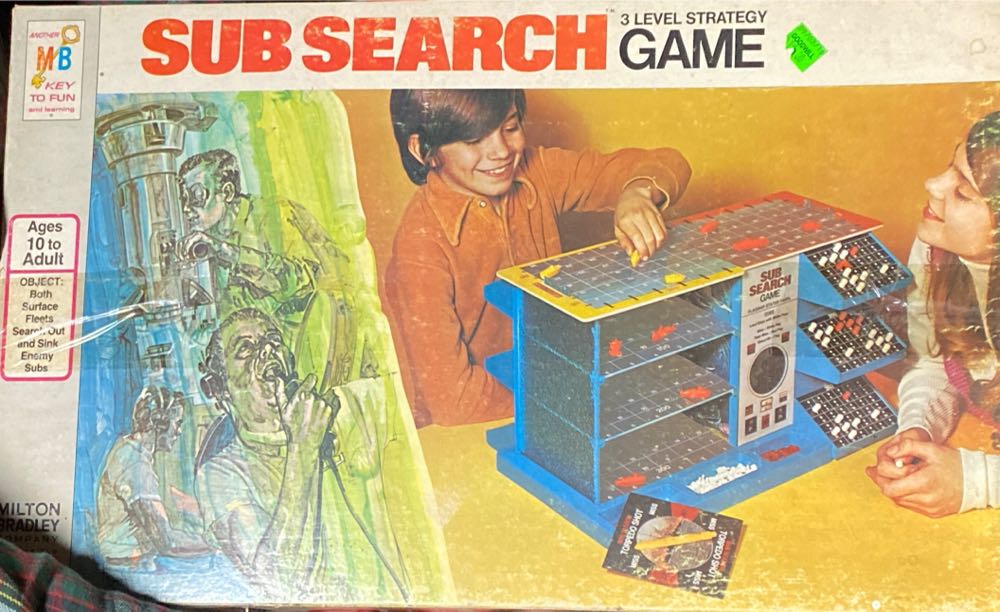 Estes Express Lines 75th Anniversary Ed