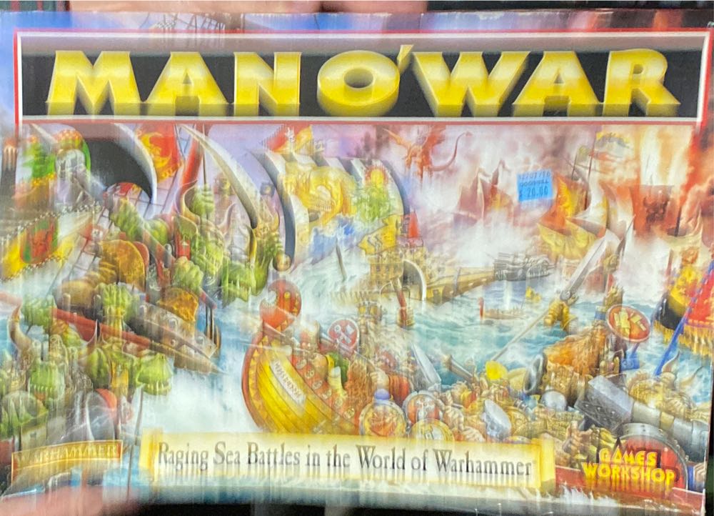 Monopoly Jenga Mashup