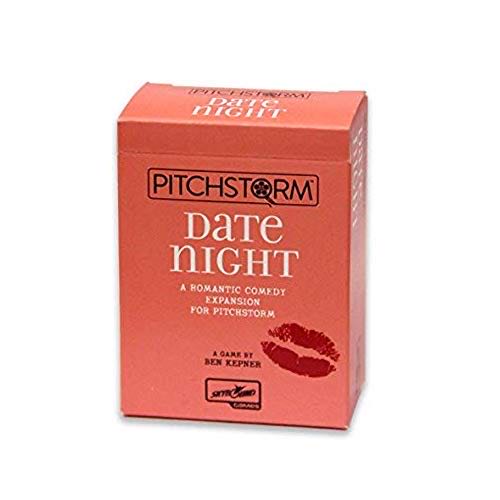 Yahtzee: Score Cards