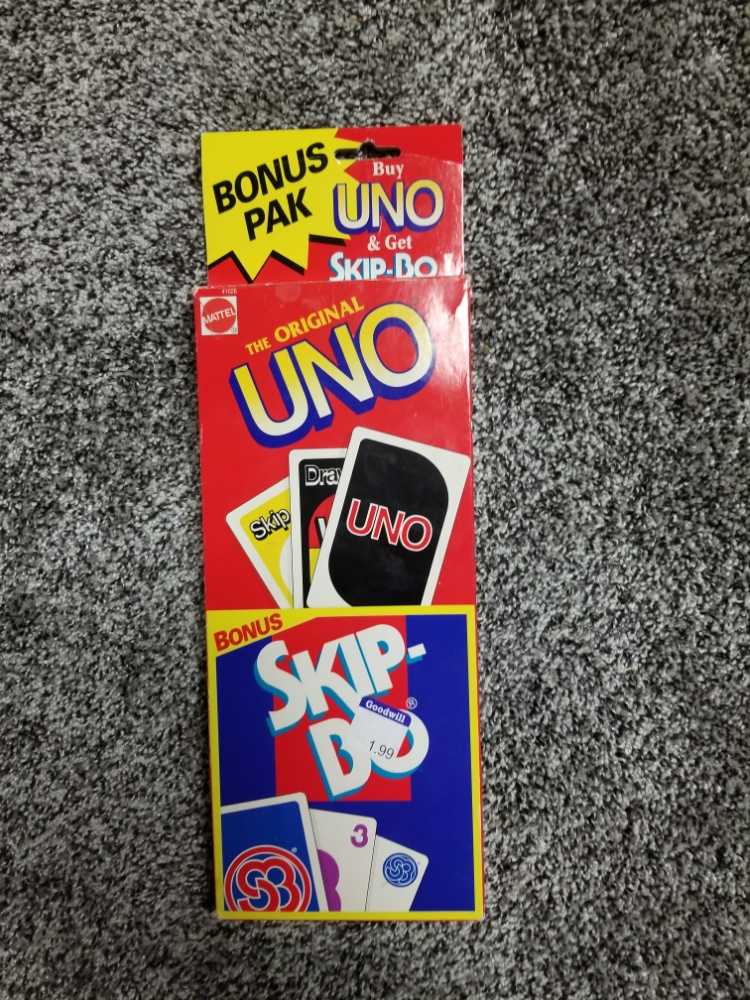 Pete The Cat: I Love My Buttons Game