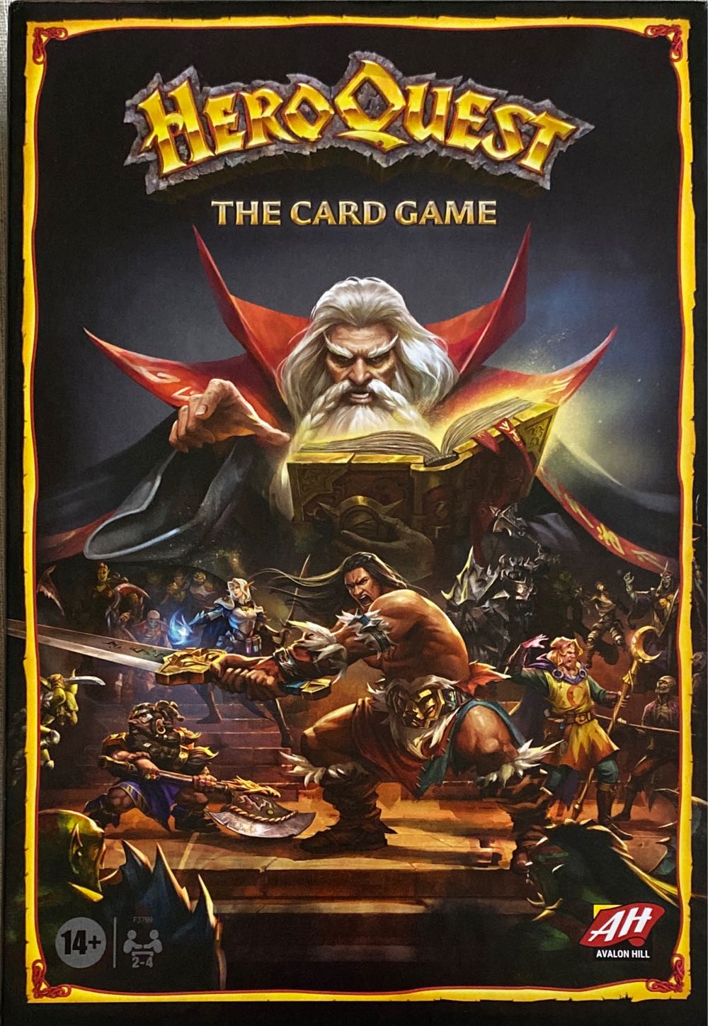 Pictionary Quick Drawing Board & Guessing Game For Family Kids Teens & Adults With Dry Erase Boards Special Markers & Clue Cards With A Unique Catch-all Category Amazon Exclusive