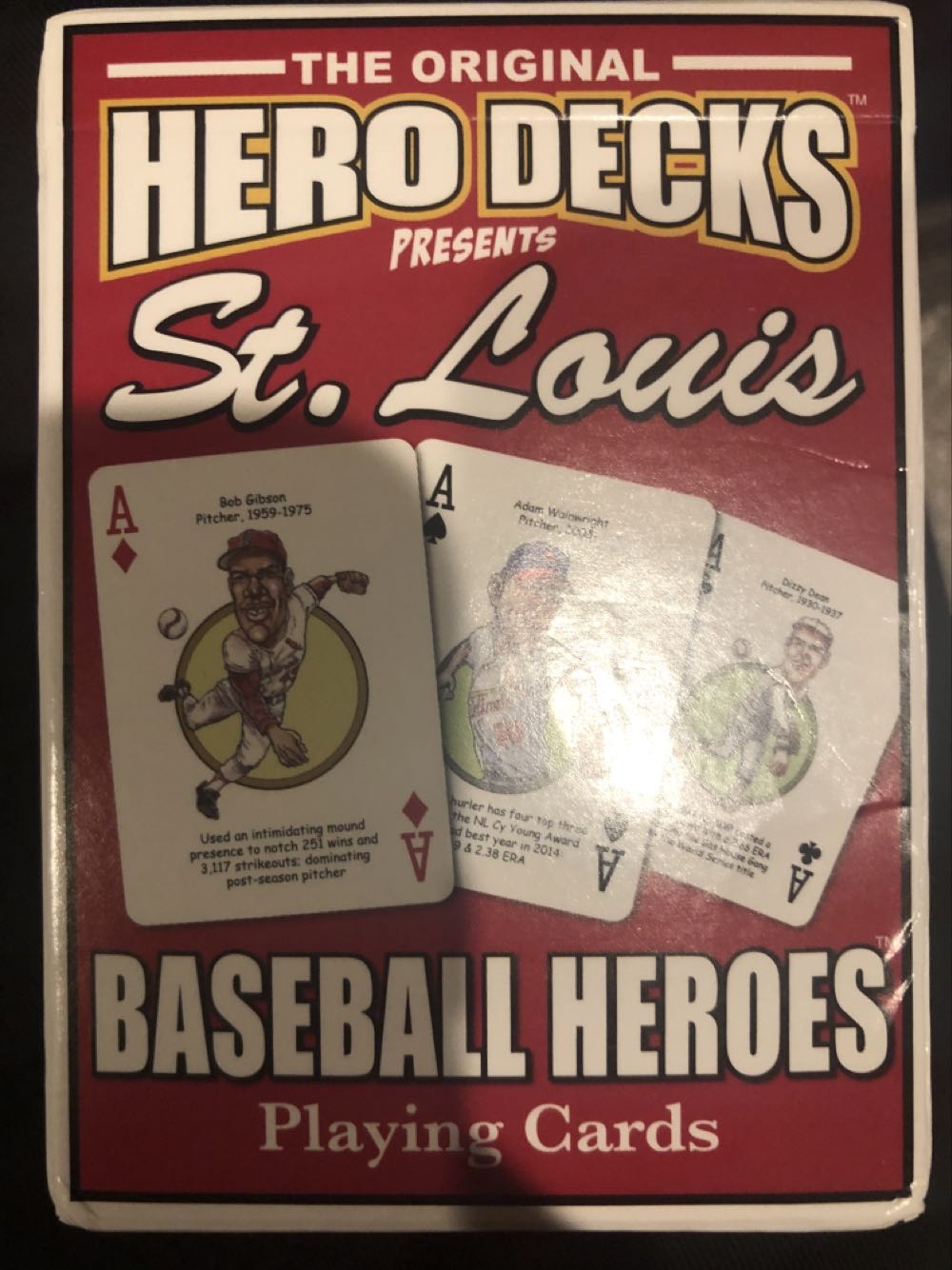 Speak Out Not Famous Movie Quotes