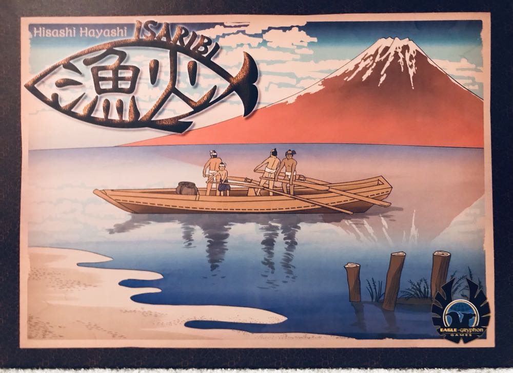 Uno Pixar Collectable Tin