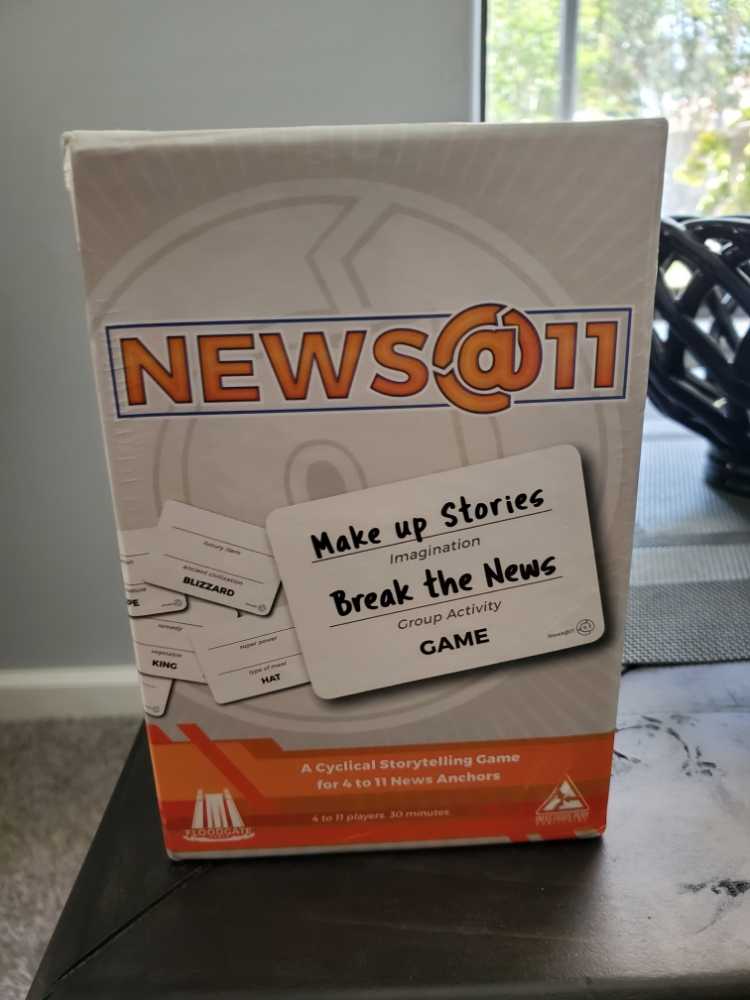 Hasbro Parker Super 5 Salto Hasbro