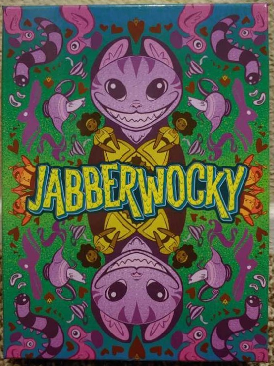 Star Trek Attack Wing I.S.S. Avenger By Wizkids