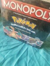 Would You Rather? Prove It!