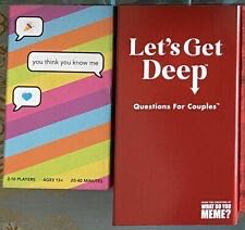 Heroscape Battle For The Underdark Master Set 3