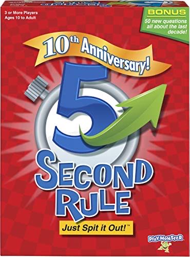 Bicycle Asteroid Playing Cards