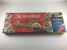 Game Box XXL Dirty Head