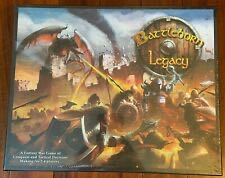 Wwe Wrestling Uno Card Game