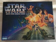 Attack Top By Ideal Bank Attack Card 10790 Bank