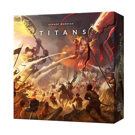 Universal Waite Tarot Deck