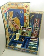 Rms Titanic Model Kit # Length 30.24”