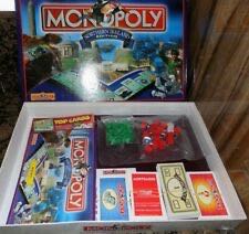 Miracle On 34th Street