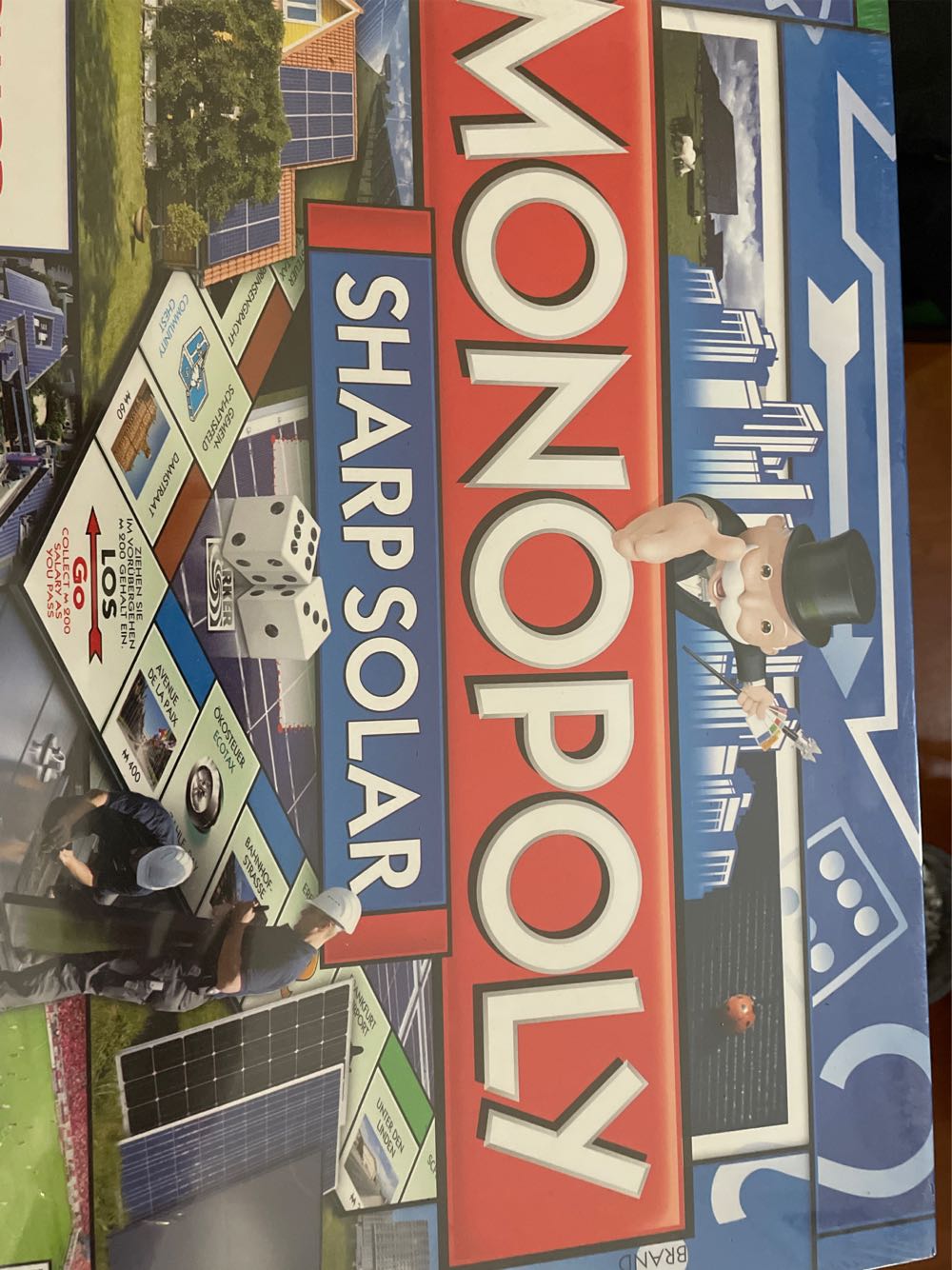 Pearl Harbor Blu-ray