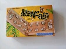 Lakeshore Learning Climb The Cliff A Fractions Game Homeschool