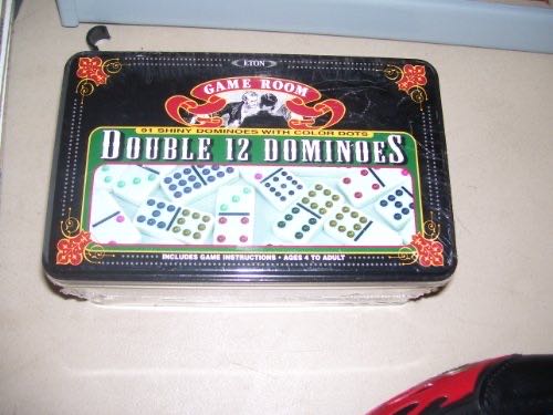 Euphoria: Build A Better Dystopia