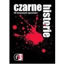 Acquisitions Incorporated